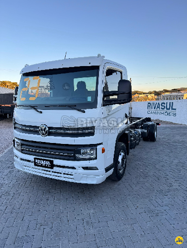 VW 11180